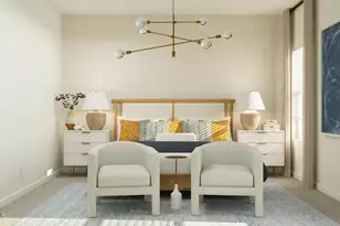 23175 W Pkwy Dr, Buckeye, AZ 85326 - Photo 11