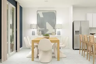 23175 W Pkwy Dr, Buckeye, AZ 85326 - Photo 7