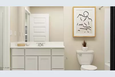 23175 W Parkway Drive, Buckeye, AZ 85326 - Photo 17