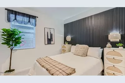 3041 E Barrel Race Road, San Tan Valley, AZ 85140 - Photo 13