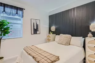 3041 E Barrel Race Rd, San Tan Valley, AZ 85140 - Photo 13