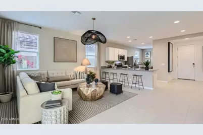 3041 E Barrel Race Road, San Tan Valley, AZ 85140 - Photo 7