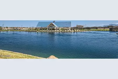 3041 E Barrel Race Road, San Tan Valley, AZ 85140 - Photo 17