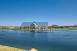 3041 E Barrel Race Rd, San Tan Valley, AZ 85140 - Photo 17