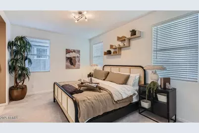 3041 E Barrel Race Road, San Tan Valley, AZ 85140 - Photo 9