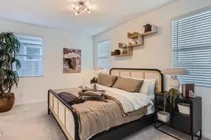 3041 E Barrel Race Rd, San Tan Valley, AZ 85140 - Photo 9