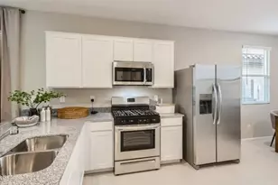 3041 E Barrel Race Rd, San Tan Valley, AZ 85140 - Photo 5