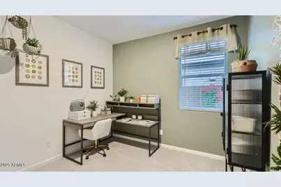 3041 E Barrel Race Road, San Tan Valley, AZ 85140 - Photo 15