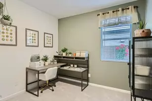 3041 E Barrel Race Rd, San Tan Valley, AZ 85140 - Photo 15