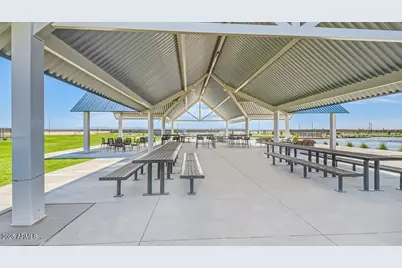 3041 E Barrel Race Road, San Tan Valley, AZ 85140 - Photo 21