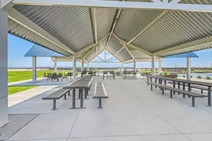 3041 E Barrel Race Rd, San Tan Valley, AZ 85140 - Photo 21