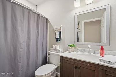 6568 W Melinda Lane, Glendale, AZ 85308 - Photo 29