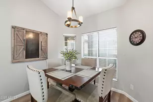 6568 W Melinda Ln, Glendale, AZ 85308 - Photo 17