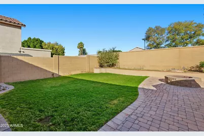 6568 W Melinda Lane, Glendale, AZ 85308 - Photo 37