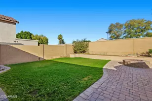 6568 W Melinda Ln, Glendale, AZ 85308 - Photo 37