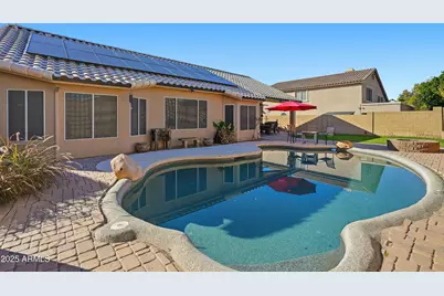 6568 W Melinda Lane, Glendale, AZ 85308 - Photo 31