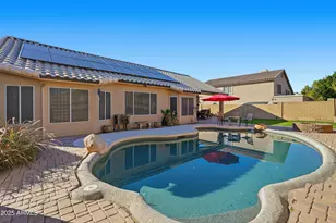 6568 W Melinda Ln, Glendale, AZ 85308 - Photo 31