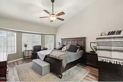 6568 W Melinda Lane, Glendale, AZ 85308 - Photo 19