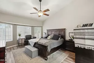 6568 W Melinda Ln, Glendale, AZ 85308 - Photo 19