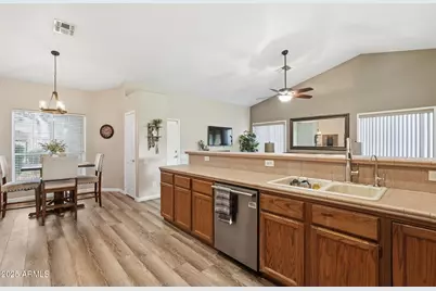 6568 W Melinda Lane, Glendale, AZ 85308 - Photo 13