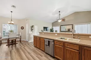 6568 W Melinda Ln, Glendale, AZ 85308 - Photo 13