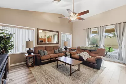 6568 W Melinda Lane, Glendale, AZ 85308 - Photo 7