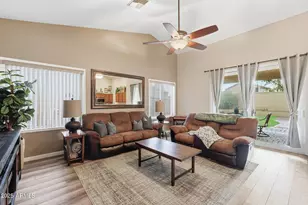 6568 W Melinda Ln, Glendale, AZ 85308 - Photo 7