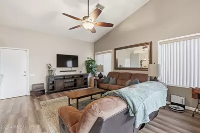 6568 W Melinda Lane, Glendale, AZ 85308 - Photo 9