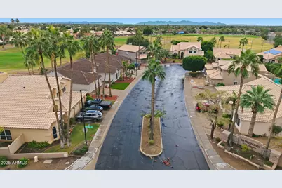 6568 W Melinda Lane, Glendale, AZ 85308 - Photo 39