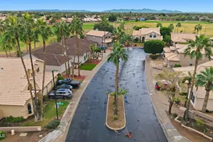 6568 W Melinda Ln, Glendale, AZ 85308 - Photo 39