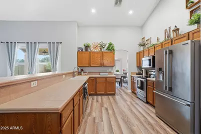 6568 W Melinda Lane, Glendale, AZ 85308 - Photo 11