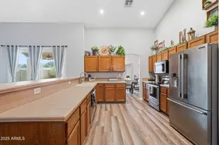 6568 W Melinda Ln, Glendale, AZ 85308 - Photo 11