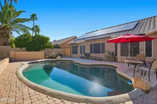 6568 W Melinda Ln, Glendale, AZ 85308 - Photo 33