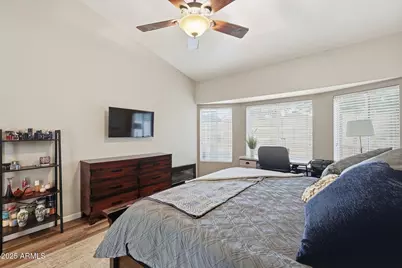 6568 W Melinda Lane, Glendale, AZ 85308 - Photo 21