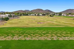 6568 W Melinda Ln, Glendale, AZ 85308 - Photo 43