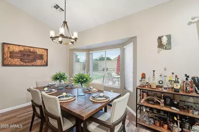 6568 W Melinda Lane, Glendale, AZ 85308 - Photo 15