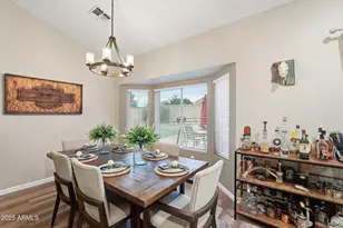 6568 W Melinda Ln, Glendale, AZ 85308 - Photo 15