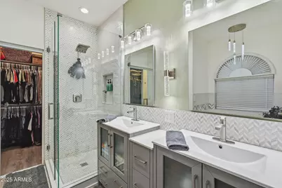 6568 W Melinda Lane, Glendale, AZ 85308 - Photo 27