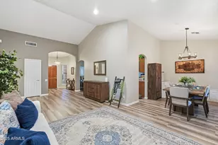 6568 W Melinda Ln, Glendale, AZ 85308 - Photo 3