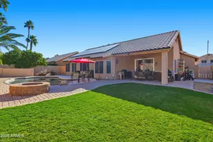 6568 W Melinda Ln, Glendale, AZ 85308 - Photo 35