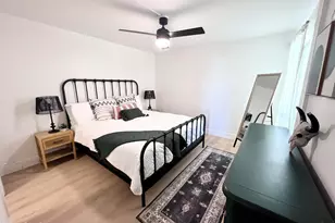 7625 E Camelback Rd, Scottsdale, AZ 85251 - Photo 25