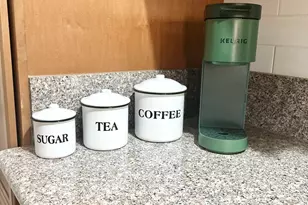 7625 E Camelback Rd, Scottsdale, AZ 85251 - Photo 21