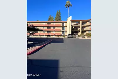 7625 E Camelback Road #B240, Scottsdale, AZ 85251 - Photo 37