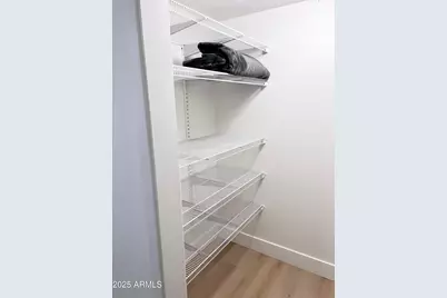 7625 E Camelback Road #B240, Scottsdale, AZ 85251 - Photo 29