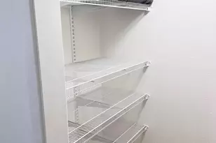 7625 E Camelback Rd, Scottsdale, AZ 85251 - Photo 29