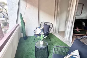 7625 E Camelback Rd, Scottsdale, AZ 85251 - Photo 35