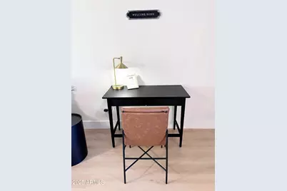 7625 E Camelback Road #B240, Scottsdale, AZ 85251 - Photo 23