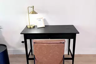 7625 E Camelback Rd, Scottsdale, AZ 85251 - Photo 23