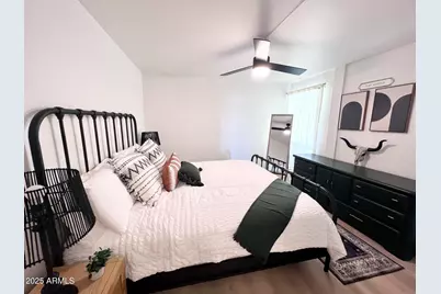 7625 E Camelback Road #B240, Scottsdale, AZ 85251 - Photo 27