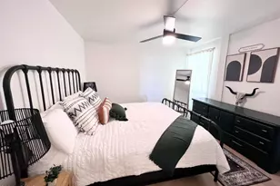 7625 E Camelback Rd, Scottsdale, AZ 85251 - Photo 27